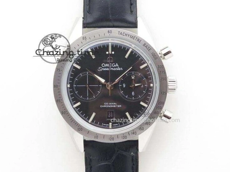 0114 Constellation SS SBF 1:1 Best Edition White Dial on Black Gummy Strap A8900 Super Clone Attractive 7799